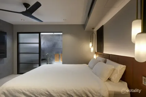 Property photo of 1/98 Marks Point Road Marks Point NSW 2280