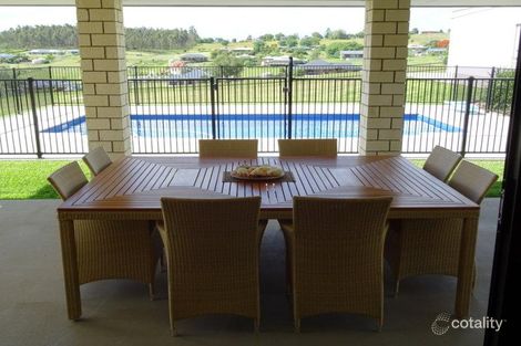 Property photo of 66-68 Berryman Circuit Hoya QLD 4310