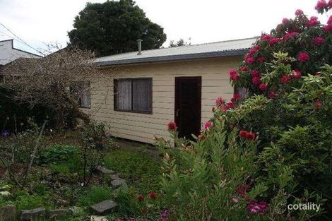 307 Princes Way, Drouin, VIC 3818