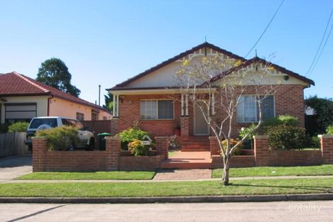 68 Cabarita Rd, Concord, NSW 2137