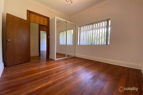 Property photo of 72 Edward Street Carlton NSW 2218