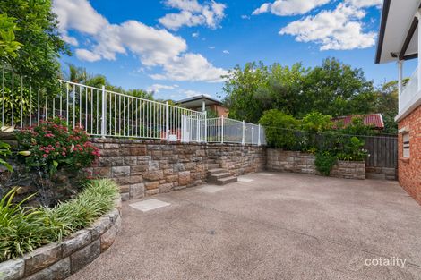 Property photo of 8 Milton Street Chatswood NSW 2067