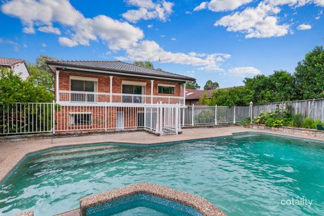 Property photo of 8 Milton Street Chatswood NSW 2067