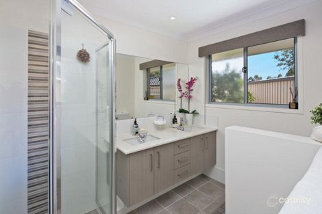 Property photo of 4 Eileen Close Thornlands QLD 4164