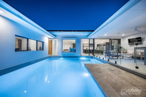 Property photo of 5 Whitehaven Avenue Burns Beach WA 6028