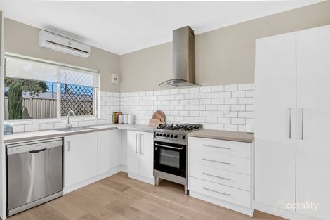 Property photo of 7/2-6 Fernleigh Street Underdale SA 5032