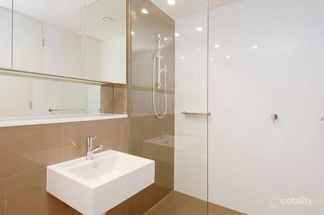 Property photo of 201/4 Denison Street Camperdown NSW 2050