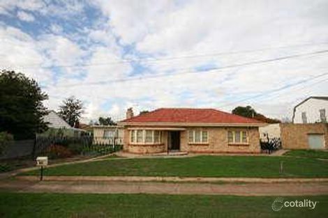 Property photo of 22 Burns Avenue Sefton Park SA 5083