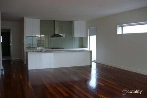 Property photo of 9/148 Nepean Highway Aspendale VIC 3195