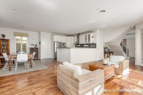 Property photo of 1/49 Centre Road Brighton East VIC 3187
