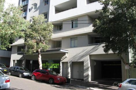 7/45-49 Holt St, Surry Hills, NSW 2010