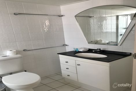 Property photo of 12F/50 Old Burleigh Road Surfers Paradise QLD 4217