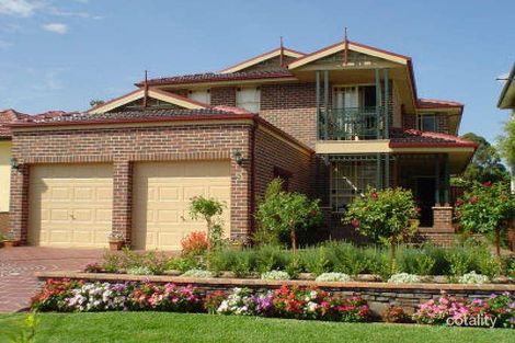 5 Murray St, North Parramatta, NSW 2151