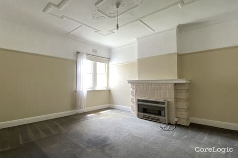 Property photo of 4A Chestnut Street Carnegie VIC 3163