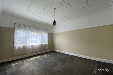 Property photo of 4A Chestnut Street Carnegie VIC 3163