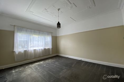 Property photo of 4A Chestnut Street Carnegie VIC 3163