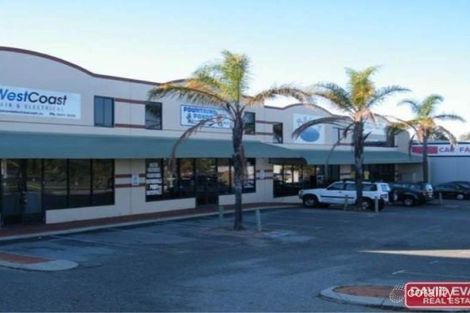 3/86 Winton Rd, Joondalup, WA 6027