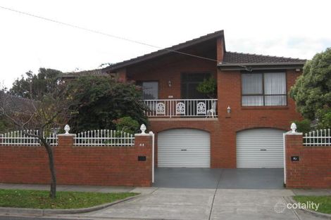 44 Hill St, Bentleigh East, VIC 3165