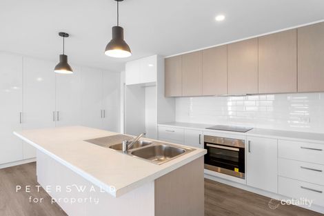 Property photo of 32 Sandpiper Drive Midway Point TAS 7171