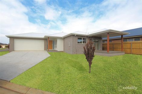 1 Royal Ct, Warrnambool, VIC 3280