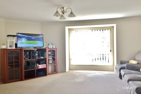 Property photo of 106 Roscommon Road Boondall QLD 4034