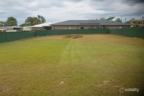 Property photo of 12 Leconfield Road Greta NSW 2334