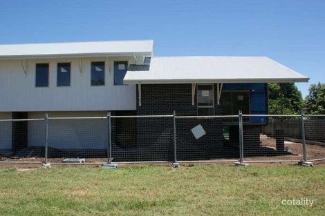 Property photo of 12 Edward Street Singleton NSW 2330
