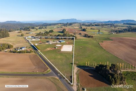 Property photo of 1134 Melrose Road Lower Barrington TAS 7306