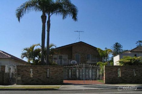 24 Malua St, Dolls Point, NSW 2219