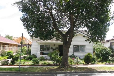 Property photo of 28 Windsor Avenue Strathmore VIC 3041