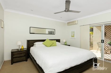 Property photo of 11 Staten Close Mount Sheridan QLD 4868