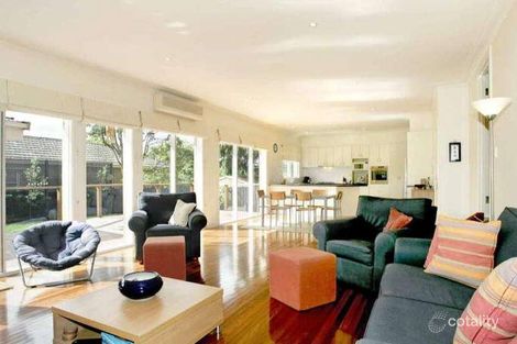 Property photo of 7 Eurolie Street Balwyn North VIC 3104