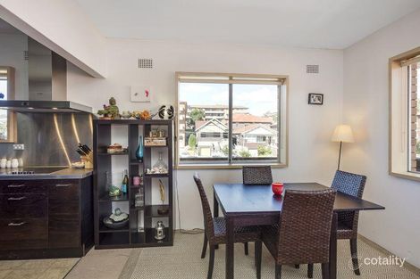 Property photo of 29-35 Carr Street Coogee NSW 2034