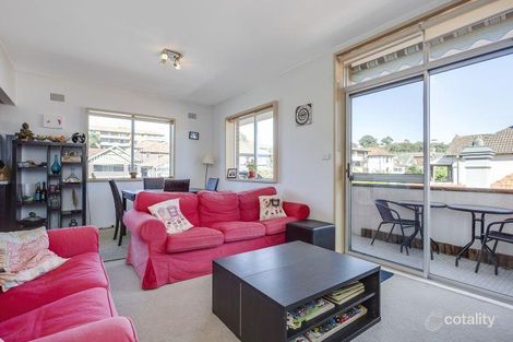 Property photo of 29-35 Carr Street Coogee NSW 2034