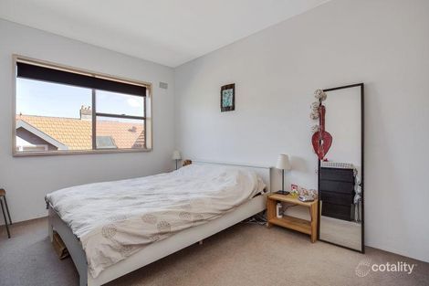 Property photo of 29-35 Carr Street Coogee NSW 2034