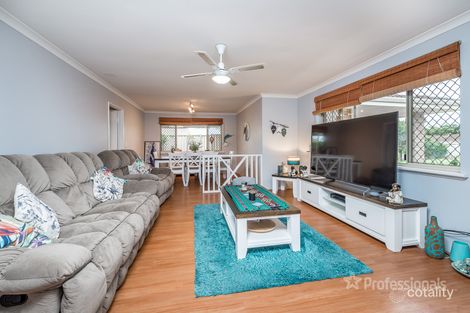 Property photo of 11 Magenta Rise Clarkson WA 6030