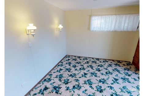 Property photo of 39 Kookaburra Street Dalby QLD 4405