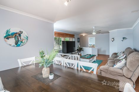 Property photo of 11 Magenta Rise Clarkson WA 6030