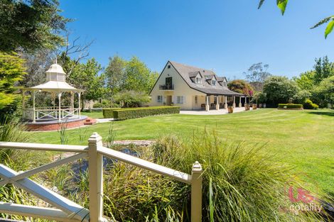 1565a Dandenong-Hastings Rd, Langwarrin, VIC 3910
