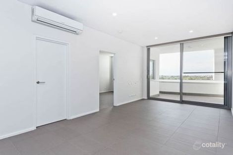 Property photo of 25/1 Hallam Way Rivervale WA 6103
