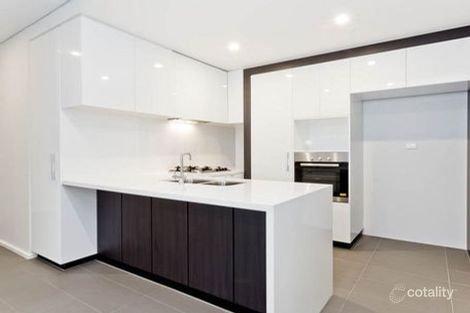 Property photo of 25/1 Hallam Way Rivervale WA 6103