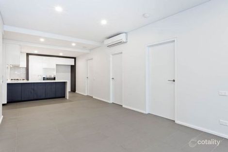 Property photo of 25/1 Hallam Way Rivervale WA 6103