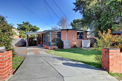 Property photo of 11 Kalinda Road Croydon VIC 3136