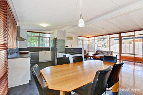 Property photo of 11 Kalinda Road Croydon VIC 3136