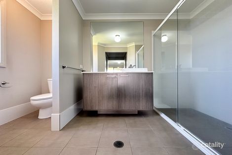 Property photo of 14 Gumnut Way Aberglasslyn NSW 2320