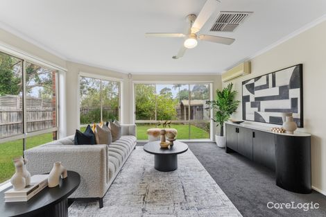 Property photo of 15 Liddle Way Vermont VIC 3133