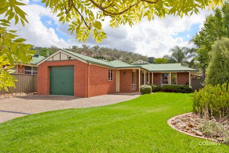 1/54 Grandview Tce, East Albury, NSW 2640
