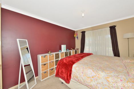 Property photo of 1/4 France Street Mandurah WA 6210