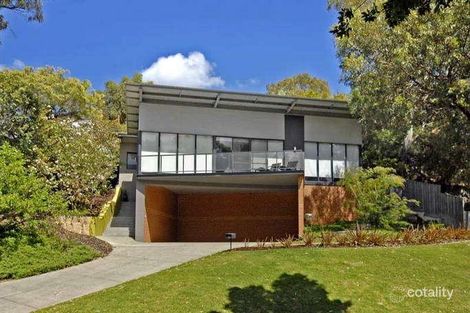 15 Ridge St, Wembley Downs, WA 6019