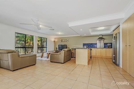 Property photo of 9 Ken Crescent Helensvale QLD 4212